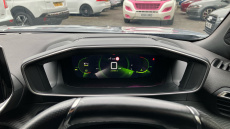 Peugeot 2008 1.2 PureTech 130 GT 5dr Petrol Estate